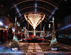 Christmas Wallpapers 68
